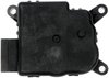 AIR DOOR ACTUATORS - image 4