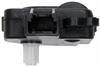 Mode Air Door Actuator 2008-2019 Dodge/Chrysler, 2011-2015 Ram - Main Position - image 1