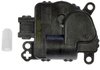Mode Air Door Actuator 2008-2019 Dodge/Chrysler, 2011-2015 Ram - Main Position - image 4