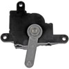 Air Door Actuator - Recirculation - image 3