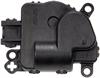 Air Door Actuator - Blend - image 1