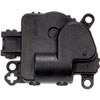 Air Door Actuator - Blend - image 2