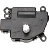 Air Door Actuator - Blend - image 3