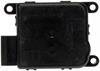Air Door Actuator - Auxiliary - image 1