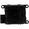 Air Door Actuator - Auxiliary - image 2