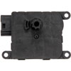 Air Door Actuator - Auxiliary - image 3