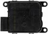 Air Door Actuator - Mode - image 1