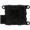 Air Door Actuator - Mode - image 2