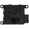 Air Door Actuator - Mode - image 3