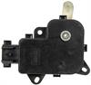 Air Door Actuator - Mode - image 1