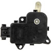 Air Door Actuator - Mode - image 2