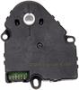 Air Door Actuator - Blend - image 1