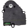 Air Door Actuator - Blend - image 2