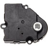 Air Door Actuator - Blend - image 3