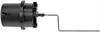 Air Door Actuator - Vacuum Style - Recirculate - image 1