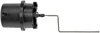 Air Door Actuator - Vacuum Style - Recirculate - image 2