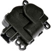Air Door Actuator-Mode - image 1