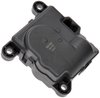 AIR DOOR ACTUATORS - image 1