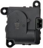 AIR DOOR ACTUATORS - image 2