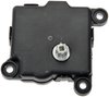 AIR DOOR ACTUATORS - image 3