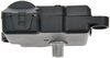 AIR DOOR ACTUATORS - image 4