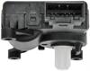 AIR DOOR ACTUATOR - RECIR - image 1
