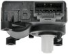 AIR DOOR ACTUATOR - RECIR - image 2