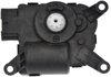 AIR DOOR ACTUATOR - RECIR - image 3