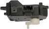 AIR DOOR ACTUATORS
