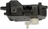 AIR DOOR ACTUATORS - image 2