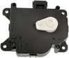 AIR DOOR ACTUATORS - image 3