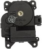 AIR DOOR ACTUATORS - image 4