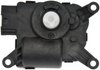 Recirculation Air Door Actuator for 2017-2019 Chrysler Pacifica, 2013-2016 Dodge Dart - Main Position - image 3