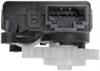 AIR DOOR ACTUATOR - TEMPE - image 1