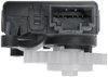 AIR DOOR ACTUATOR - TEMPE - image 2