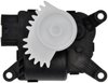 AIR DOOR ACTUATOR - TEMPE - image 3