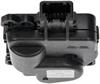 AIR DOOR ACTUATOR - MODE - image 1