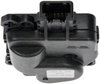 AIR DOOR ACTUATOR - MODE - image 2