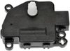 AIR DOOR ACTUATOR - MODE - image 3