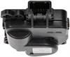 AIR DOOR ACTUATOR - MODE - image 1