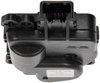 AIR DOOR ACTUATOR - MODE - image 2