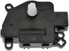 AIR DOOR ACTUATOR - MODE - image 3