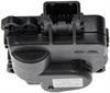 AIR DOOR ACTUATOR - DEFRO - image 1