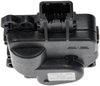 AIR DOOR ACTUATOR - DEFRO - image 2