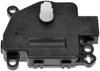 AIR DOOR ACTUATOR - DEFRO - image 3