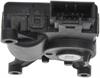 AIR DOOR ACTUATOR - PANEL - image 1