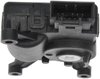 AIR DOOR ACTUATOR - PANEL - image 2