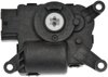 AIR DOOR ACTUATOR - PANEL - image 3