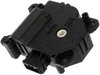 AIR DOOR ACTUATORS - image 1