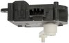 AIR DOOR ACTUATORS - image 2